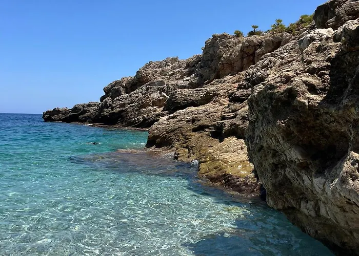 A-Mare - Casavacanza