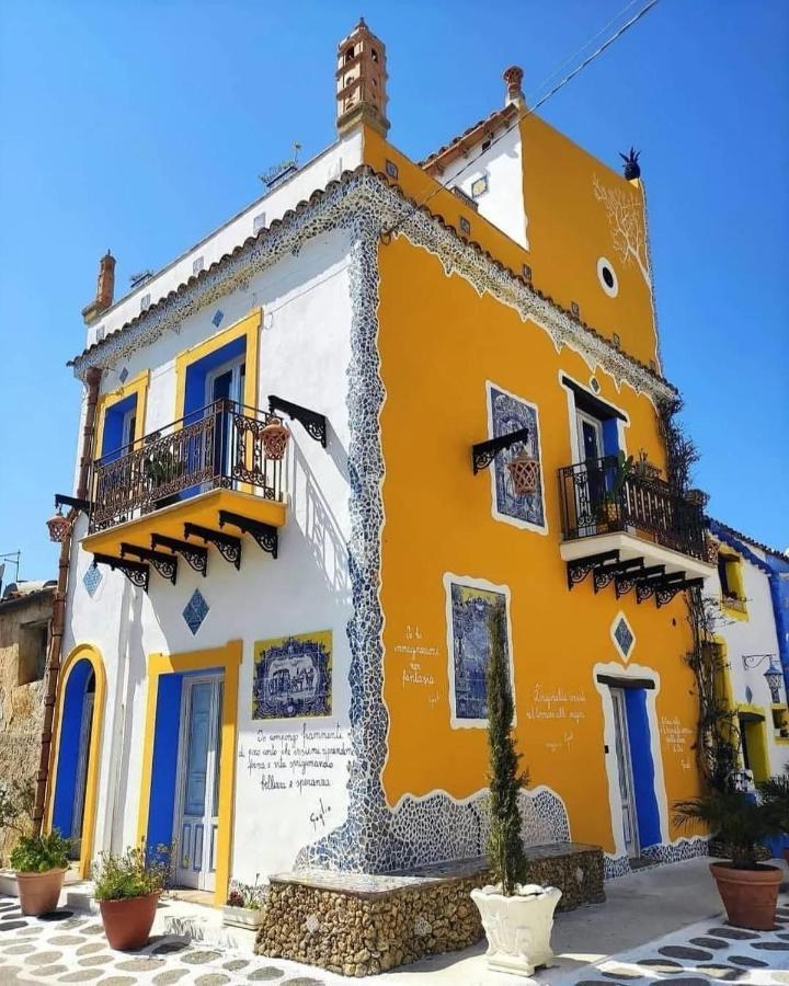 A-mare - Casavacanza