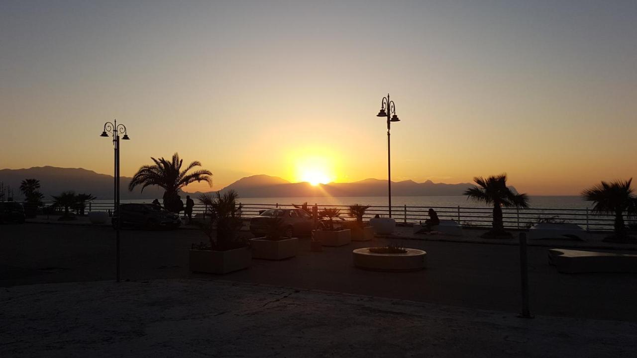 A-mare - Casavacanza *